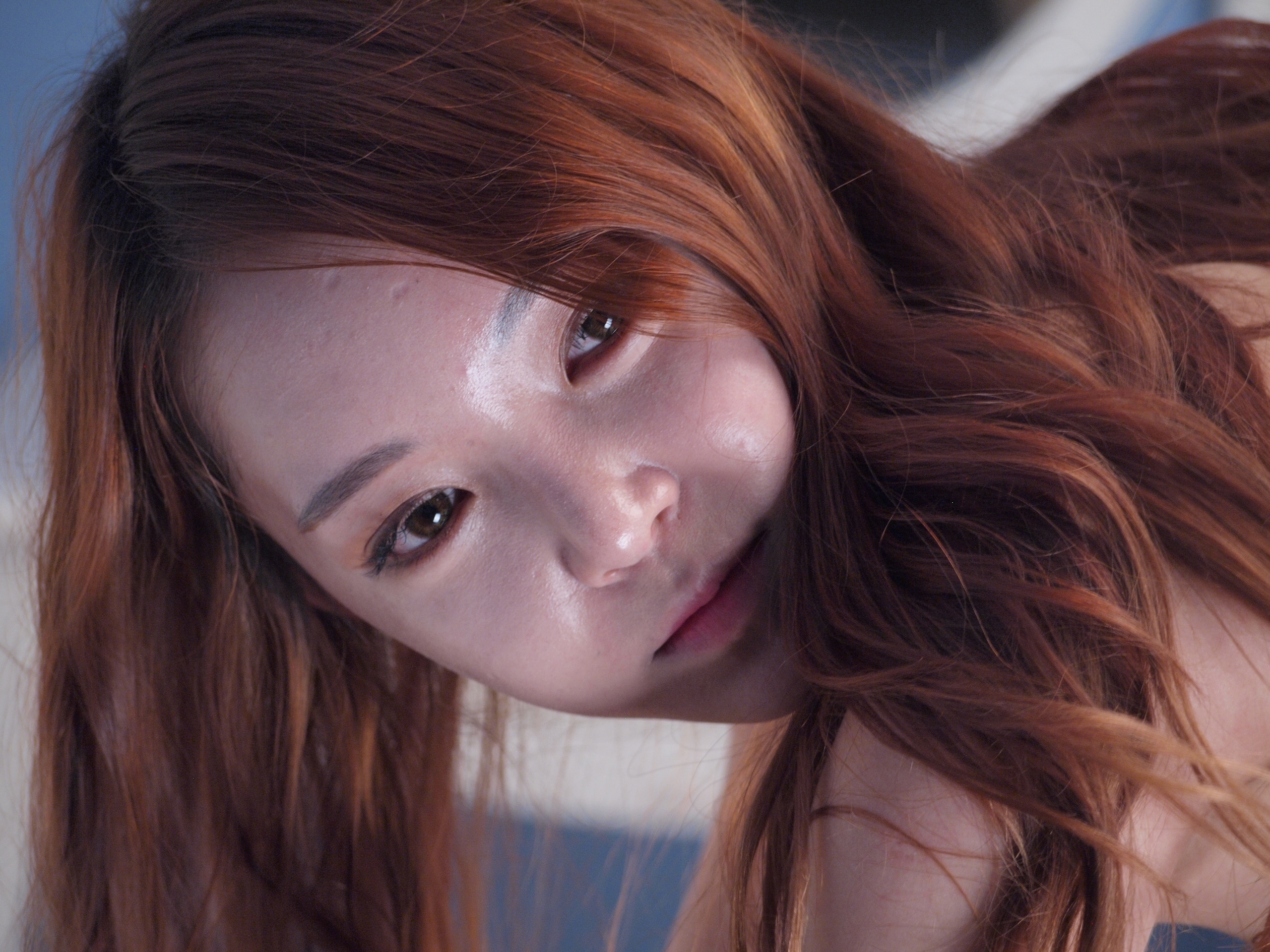 미분류 / 다희 3.56GB_1,026P